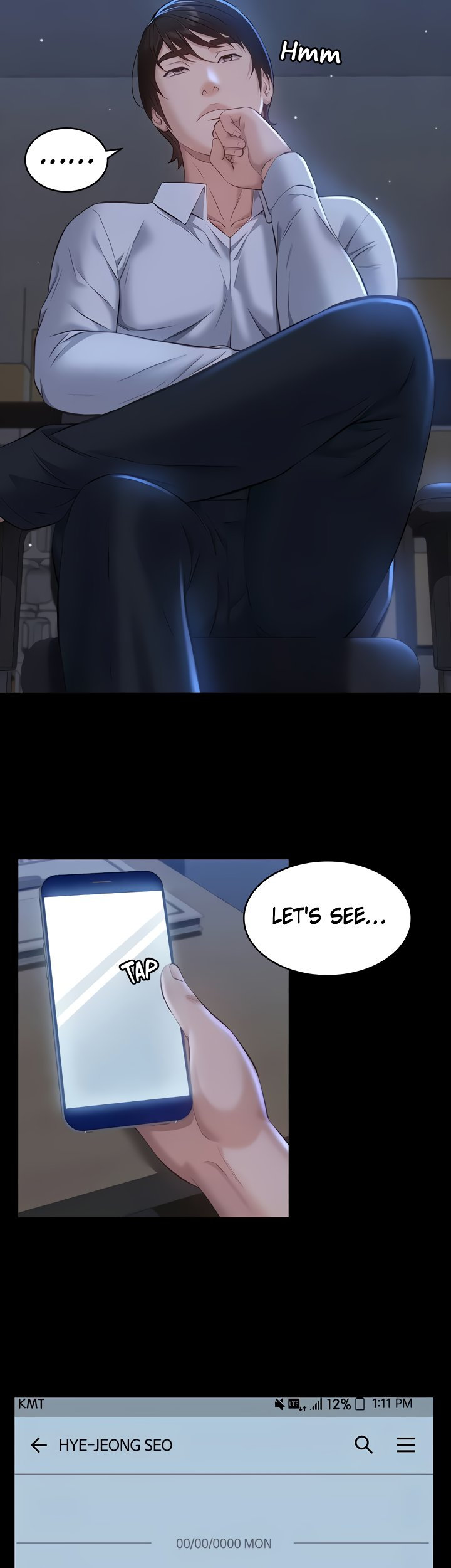 Resume - Chapter 17 - picture 29