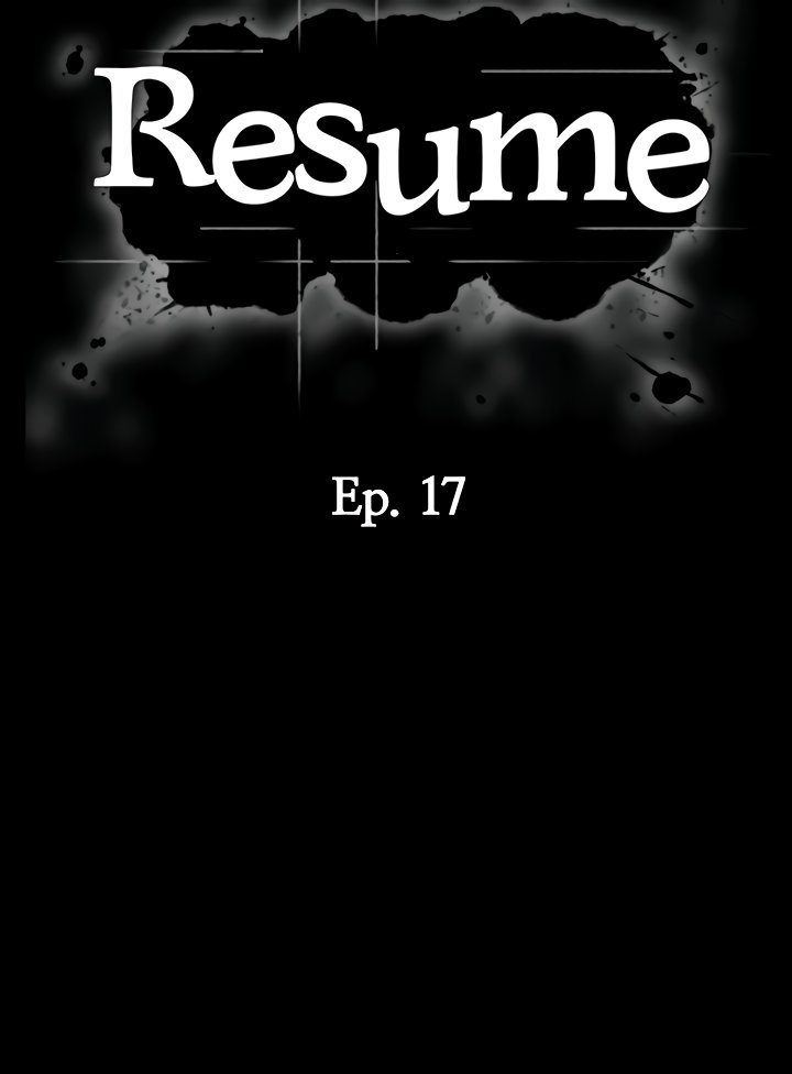 Resume - Chapter 17 - picture 3