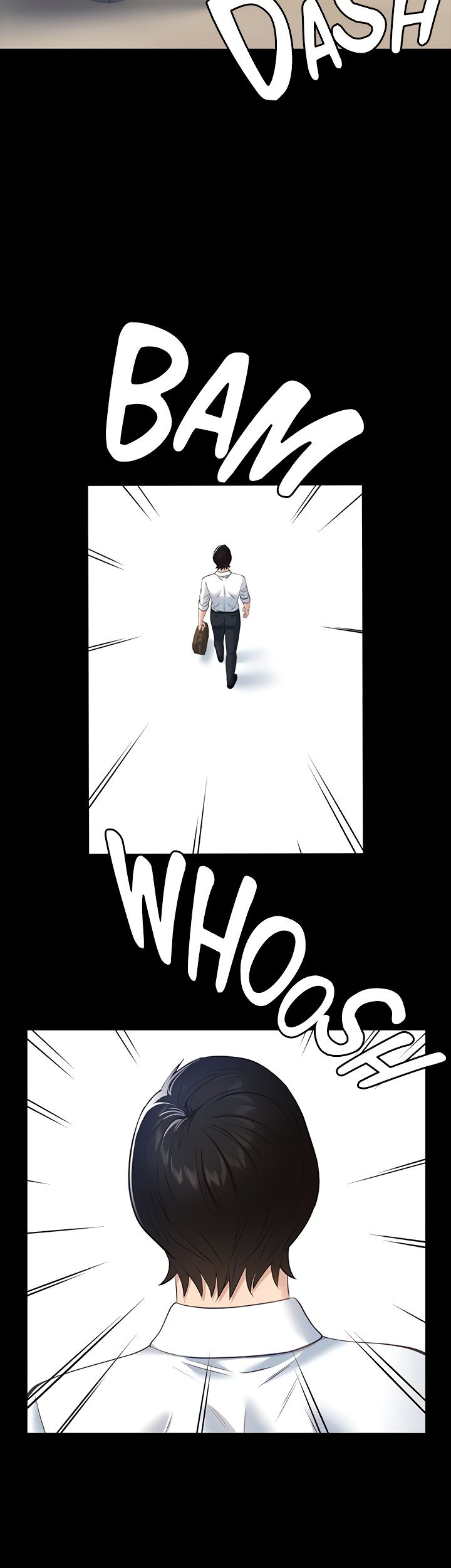 Resume - Chapter 17 - picture 38