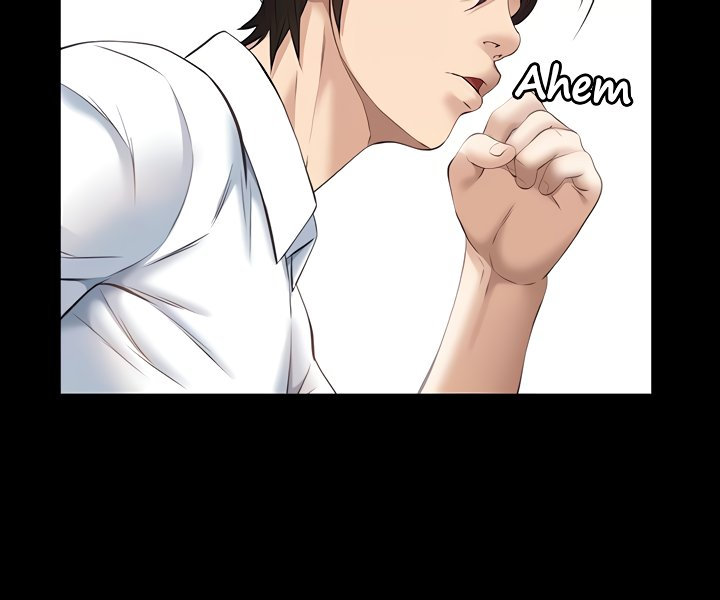 Resume - Chapter 17 - picture 42
