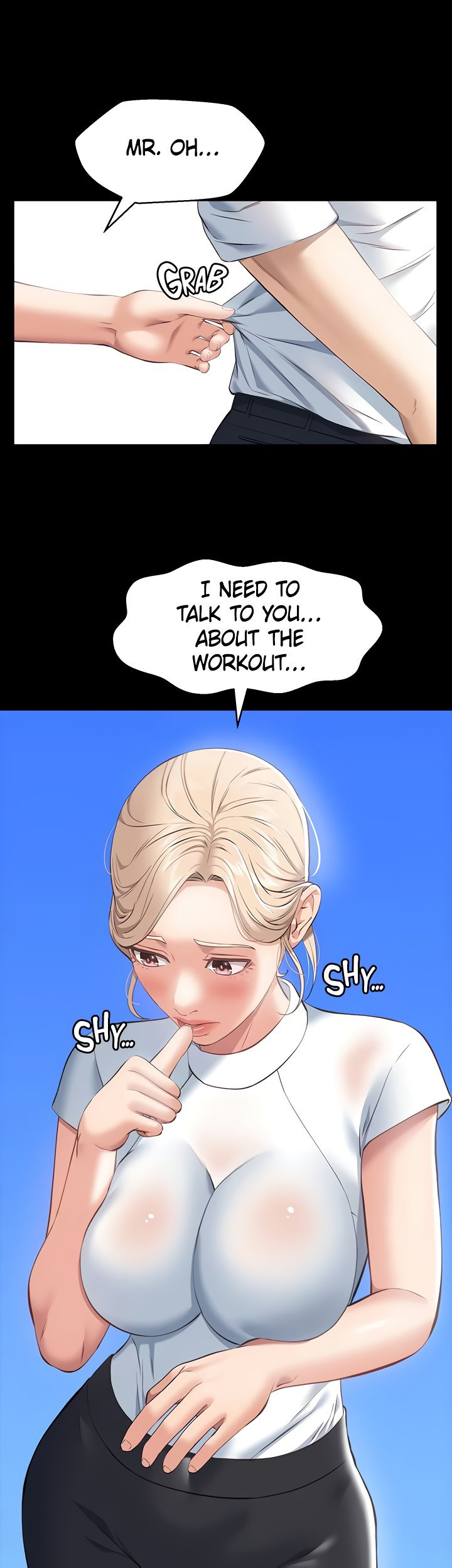 Resume - Chapter 17 - picture 43