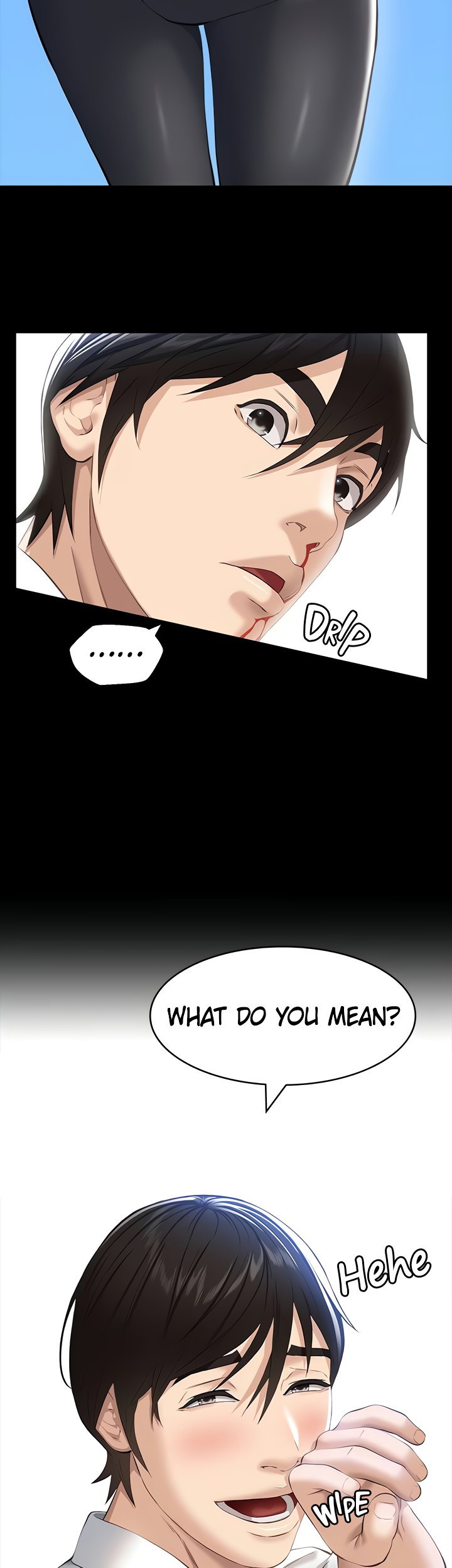 Resume - Chapter 17 - picture 44