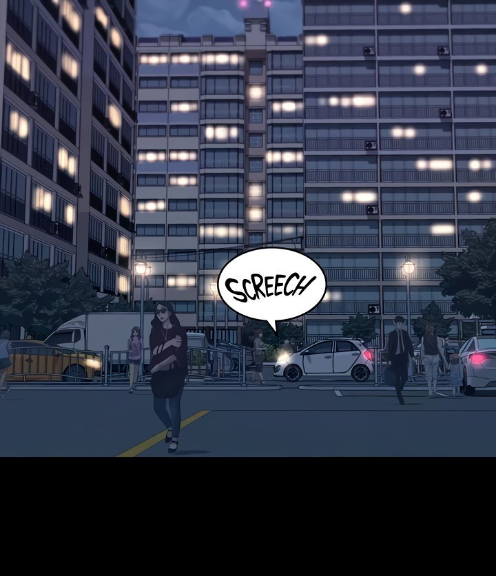Resume - Chapter 17 - picture 7
