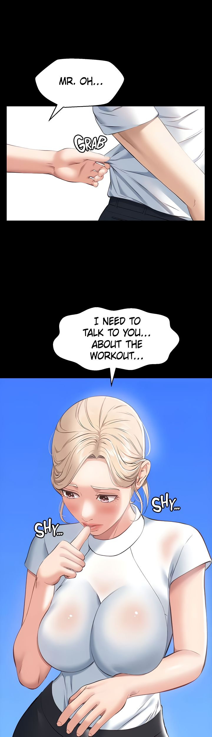 Resume - Chapter 18 - picture 0