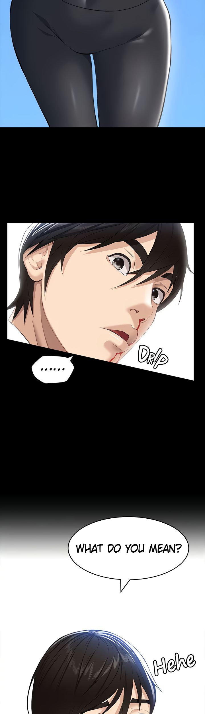 Resume - Chapter 18 - picture 1