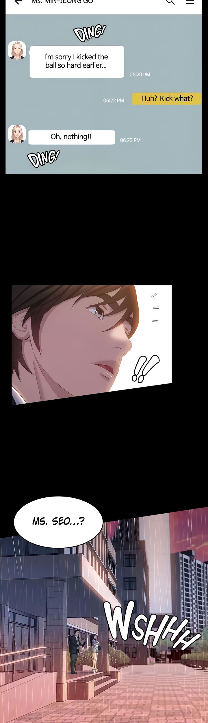 Resume - Chapter 18 - picture 11