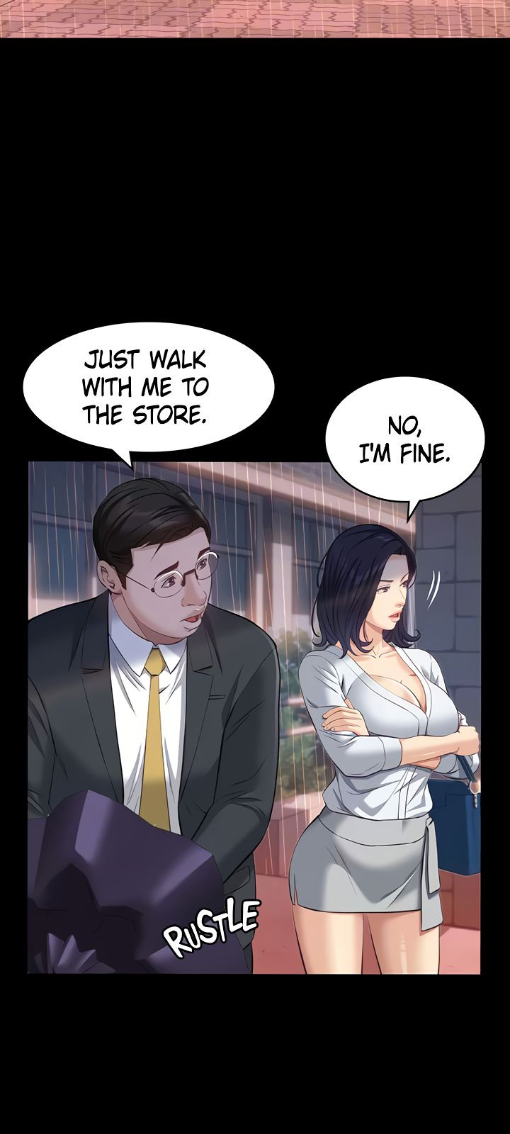 Resume - Chapter 18 - picture 12