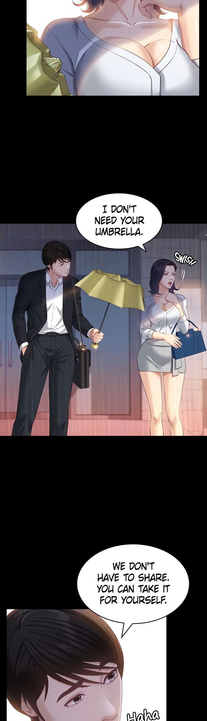 Resume - Chapter 18 - picture 16