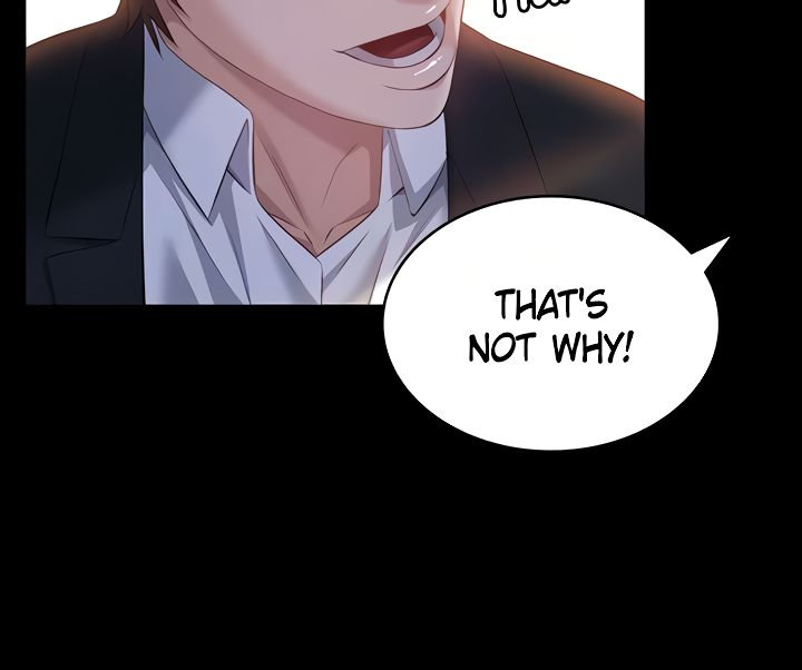 Resume - Chapter 18 - picture 17