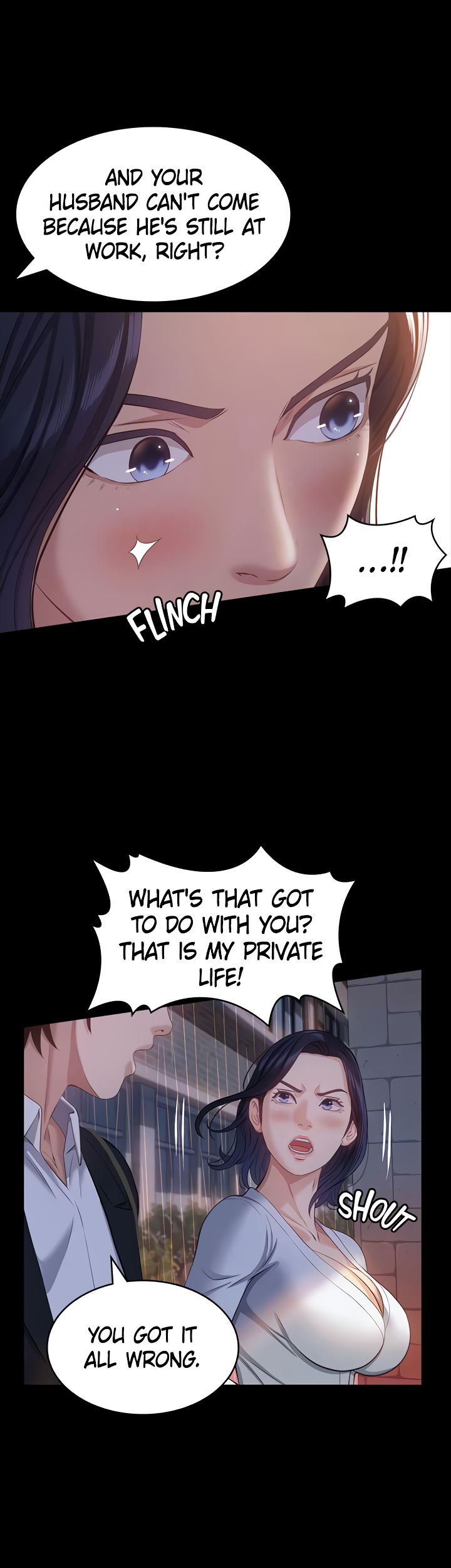 Resume - Chapter 18 - picture 18