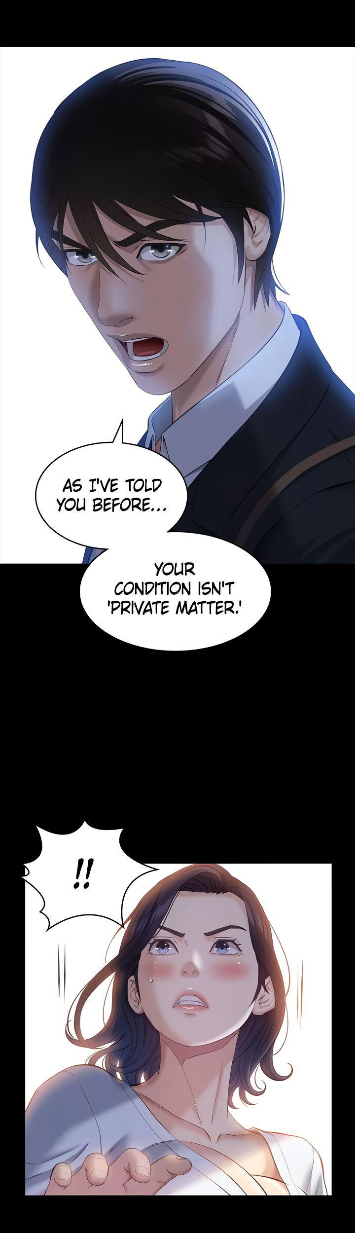 Resume - Chapter 18 - picture 19
