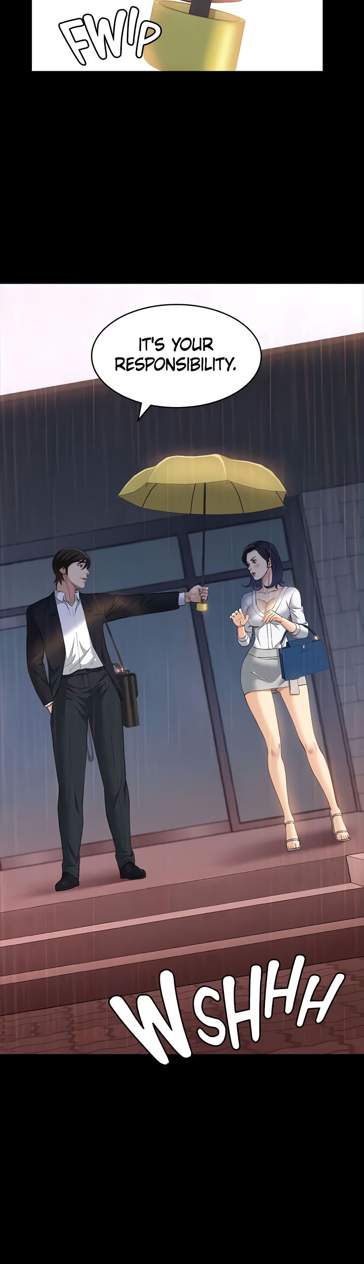 Resume - Chapter 18 - picture 21
