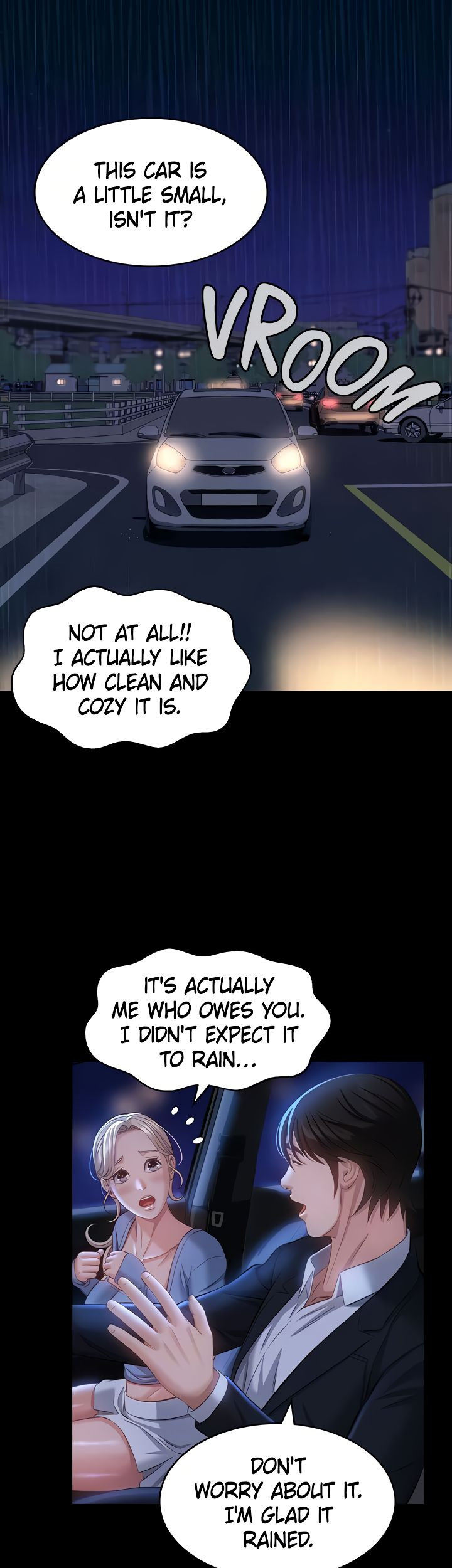 Resume - Chapter 18 - picture 30