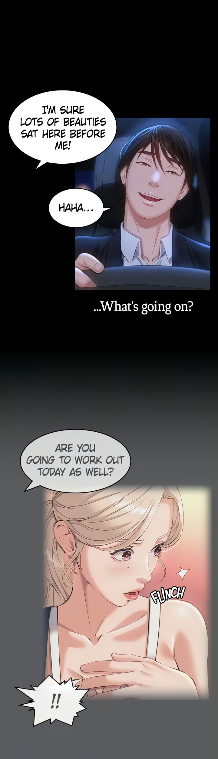 Resume - Chapter 18 - picture 33