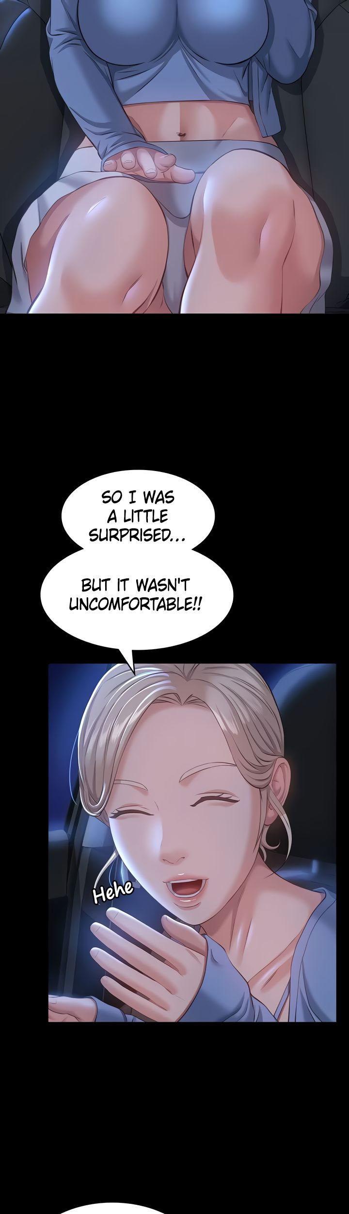 Resume - Chapter 18 - picture 40