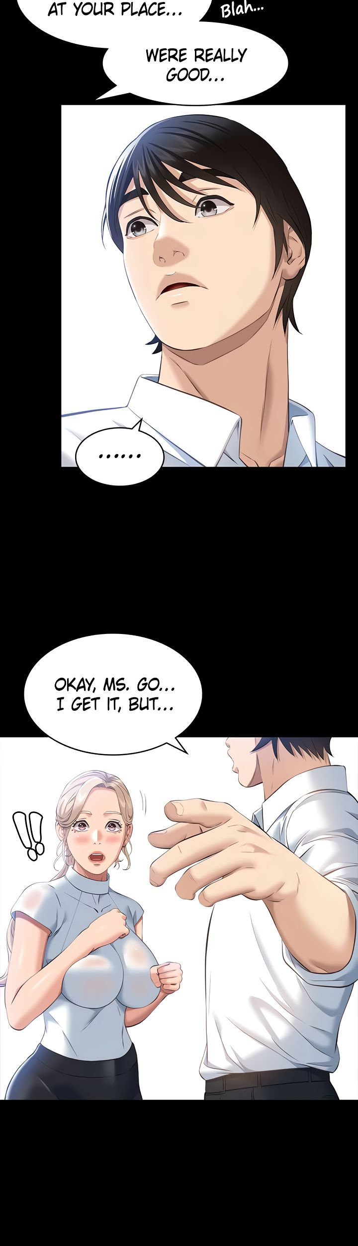 Resume - Chapter 18 - picture 6