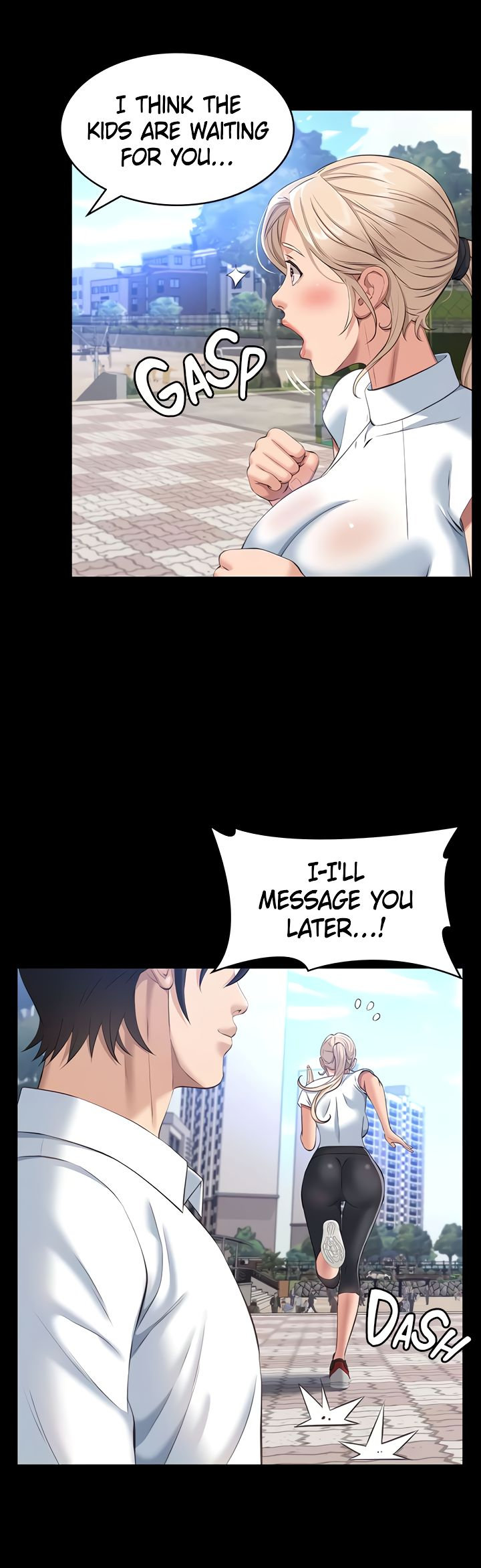 Resume - Chapter 18 - picture 7