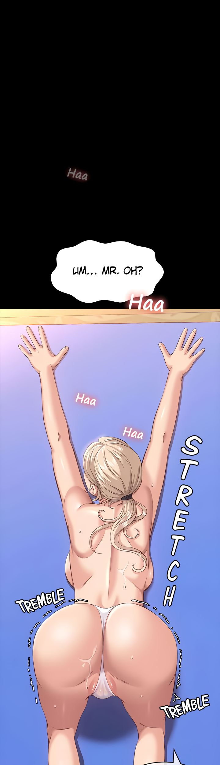 Resume - Chapter 19 - picture 0
