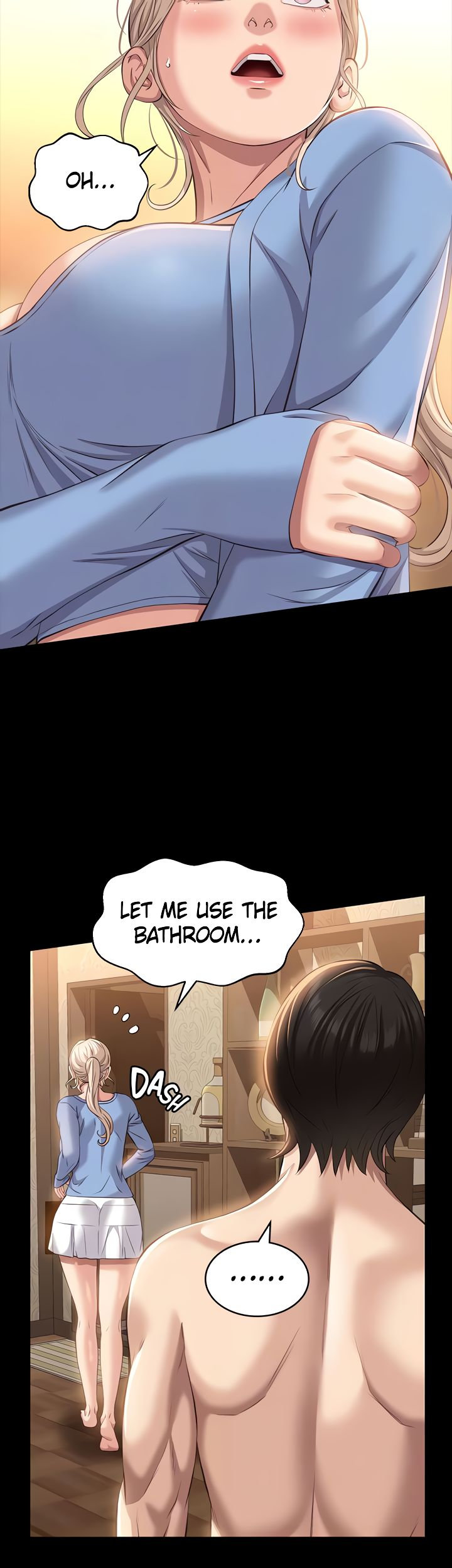 Resume - Chapter 19 - picture 16
