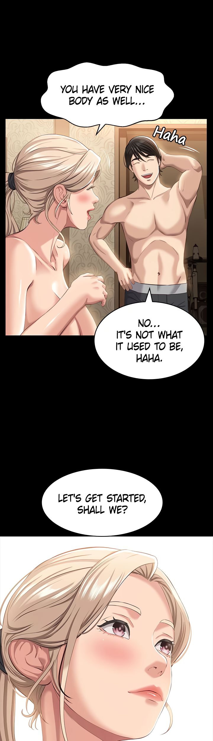 Resume - Chapter 19 - picture 27