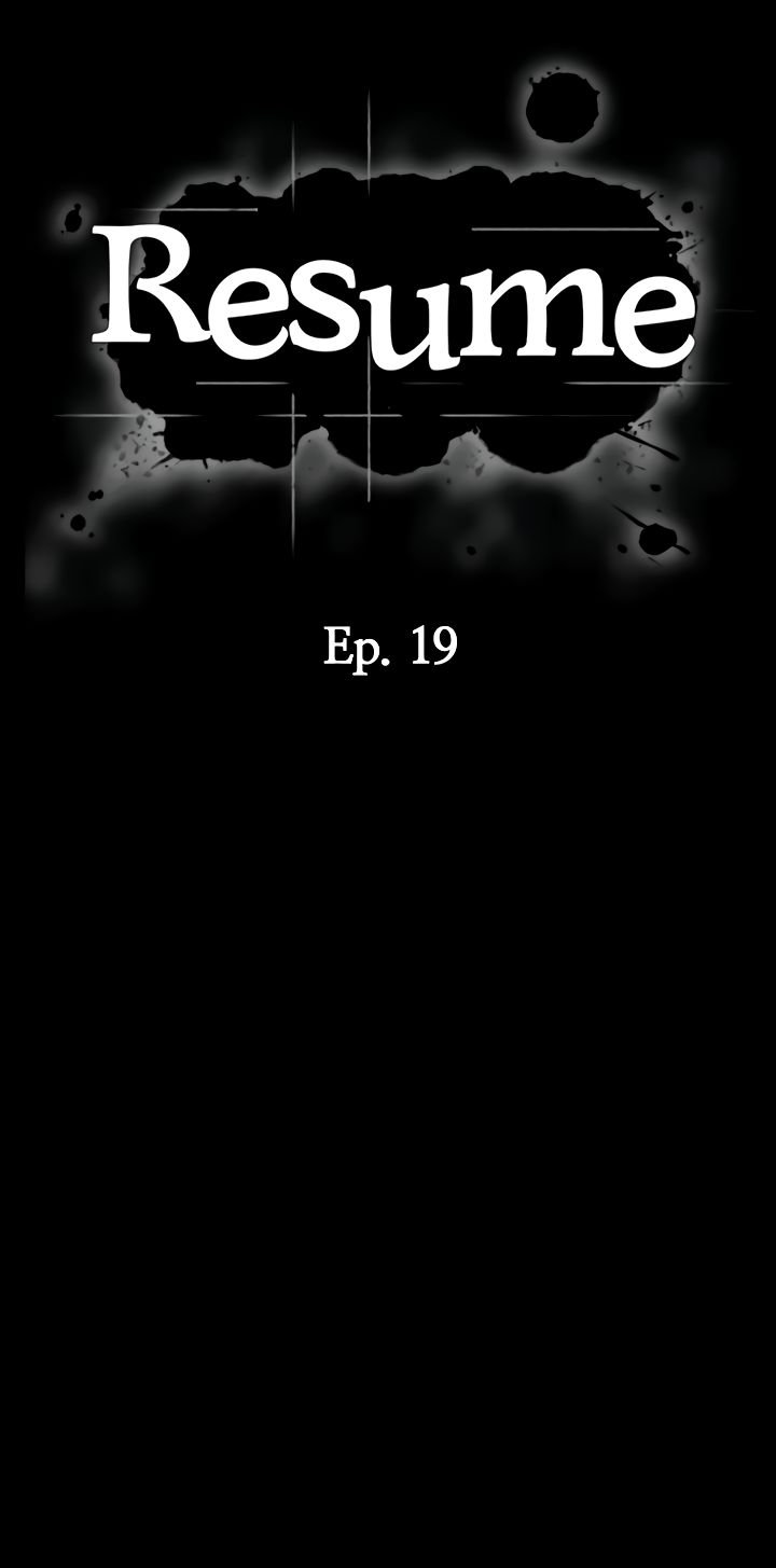 Resume - Chapter 19 - picture 3