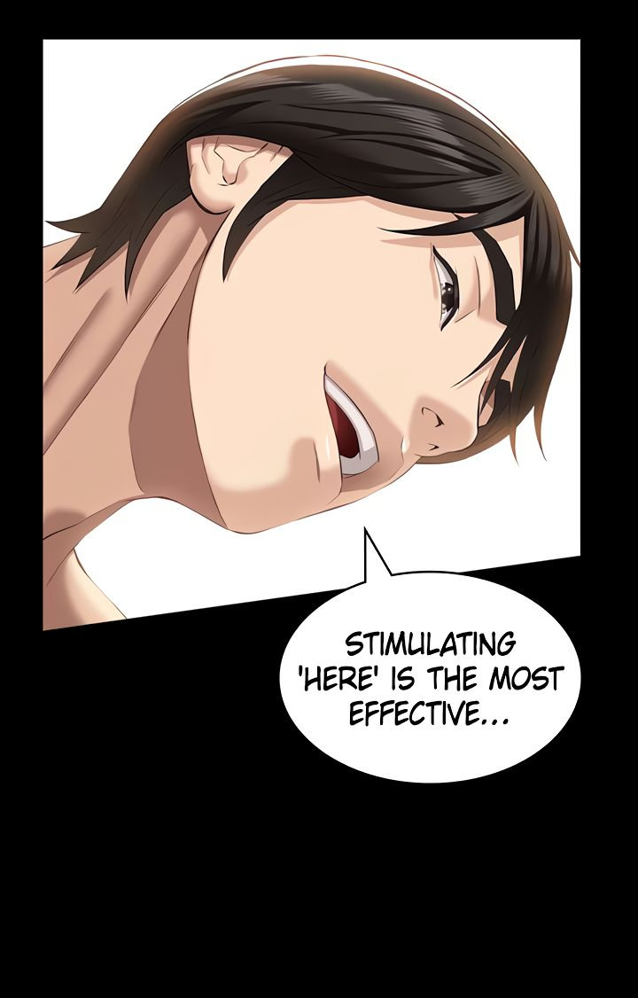 Resume - Chapter 19 - picture 41