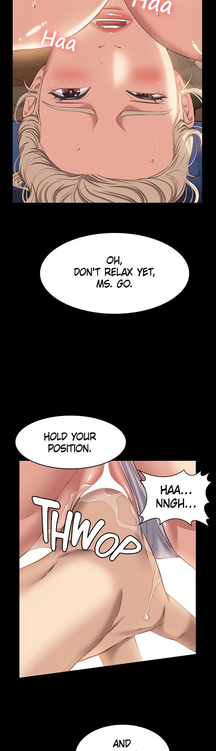 Resume - Chapter 19 - picture 43