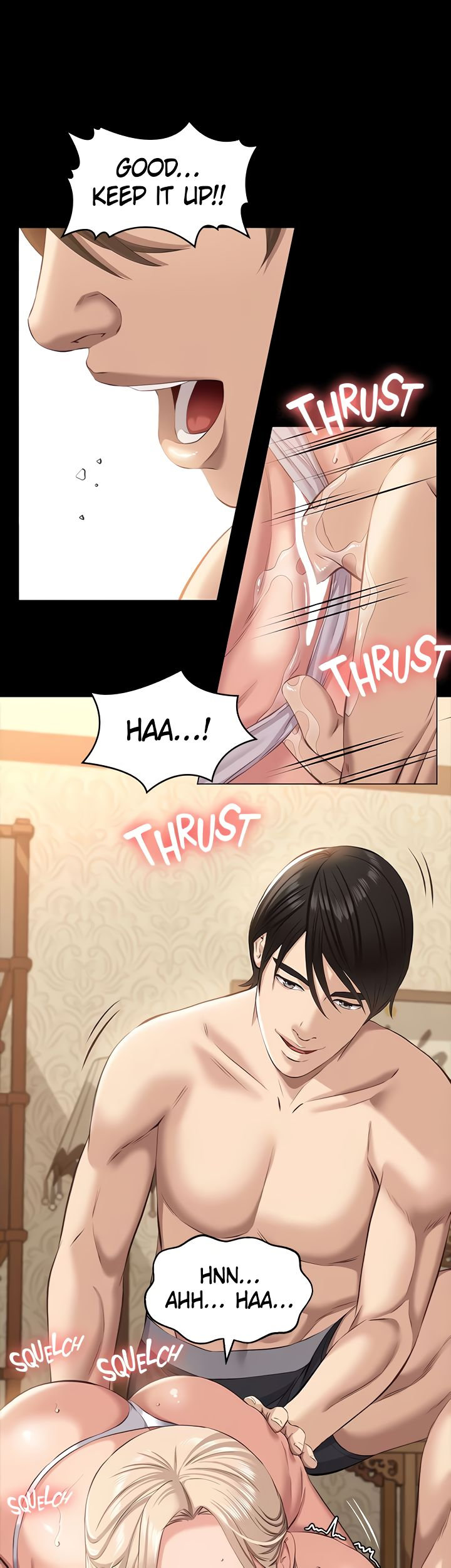 Resume - Chapter 19 - picture 46