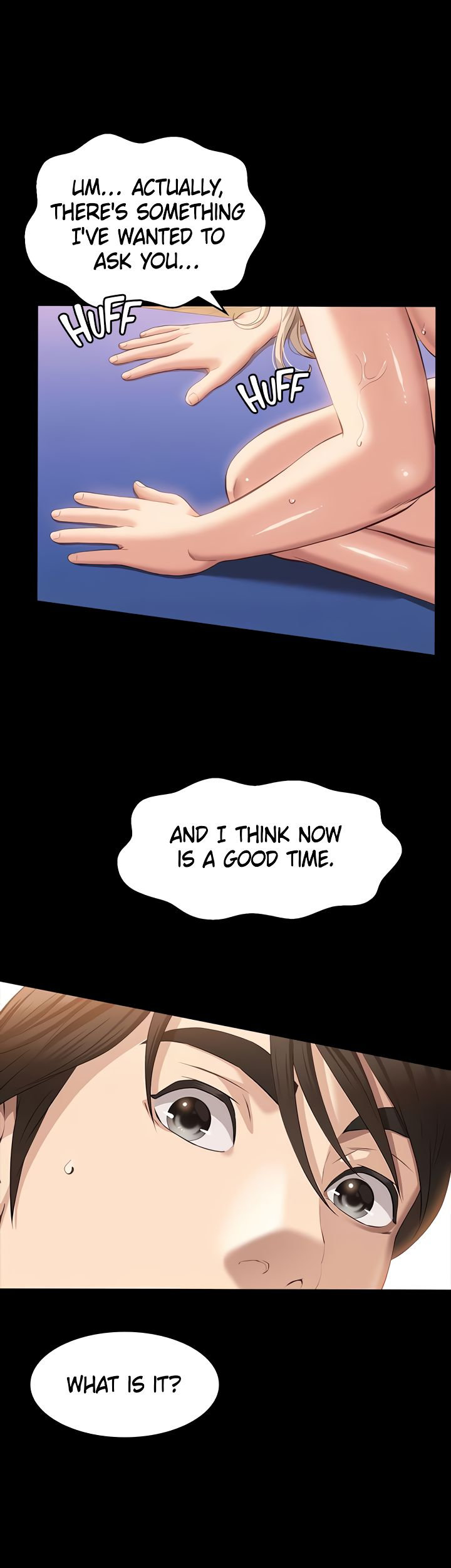 Resume - Chapter 19 - picture 51