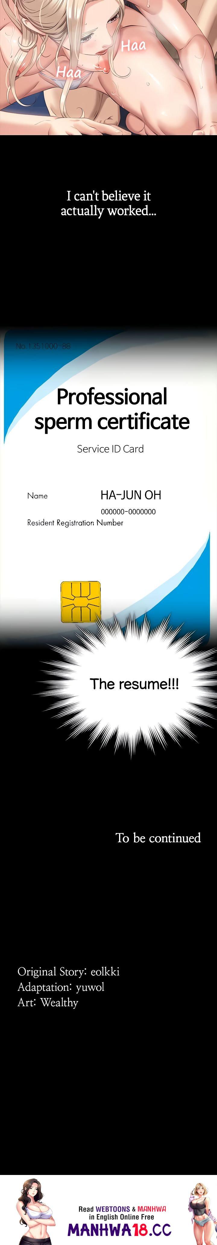 Resume - Chapter 19 - picture 55