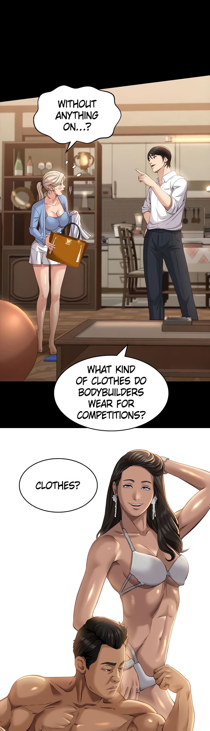 Resume - Chapter 19 - picture 8