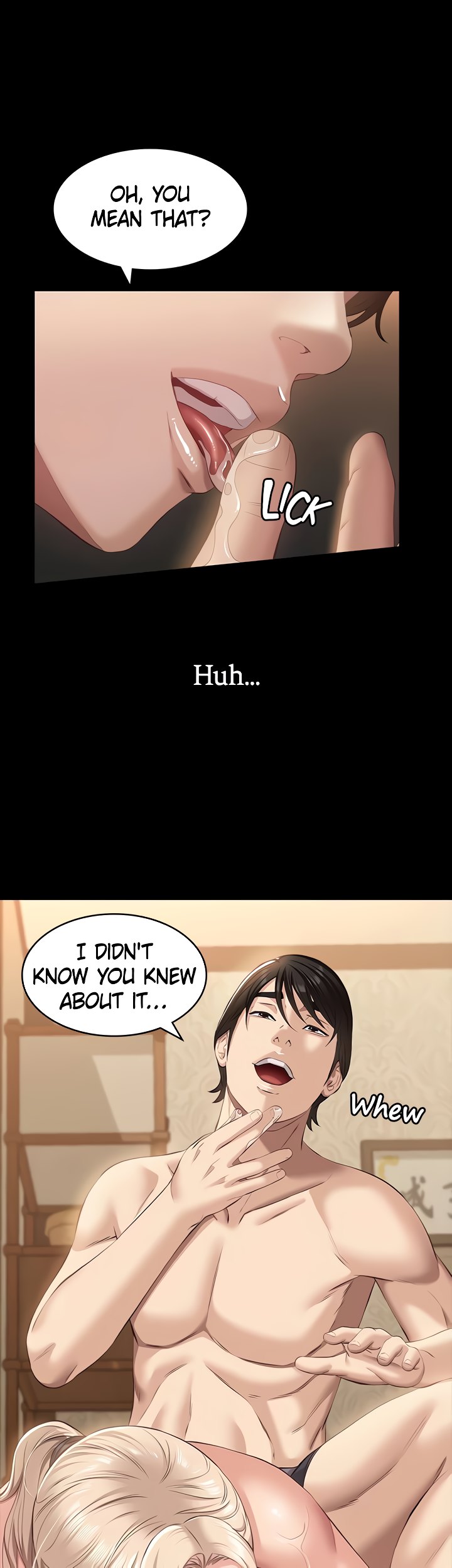 Resume - Chapter 20 - picture 0