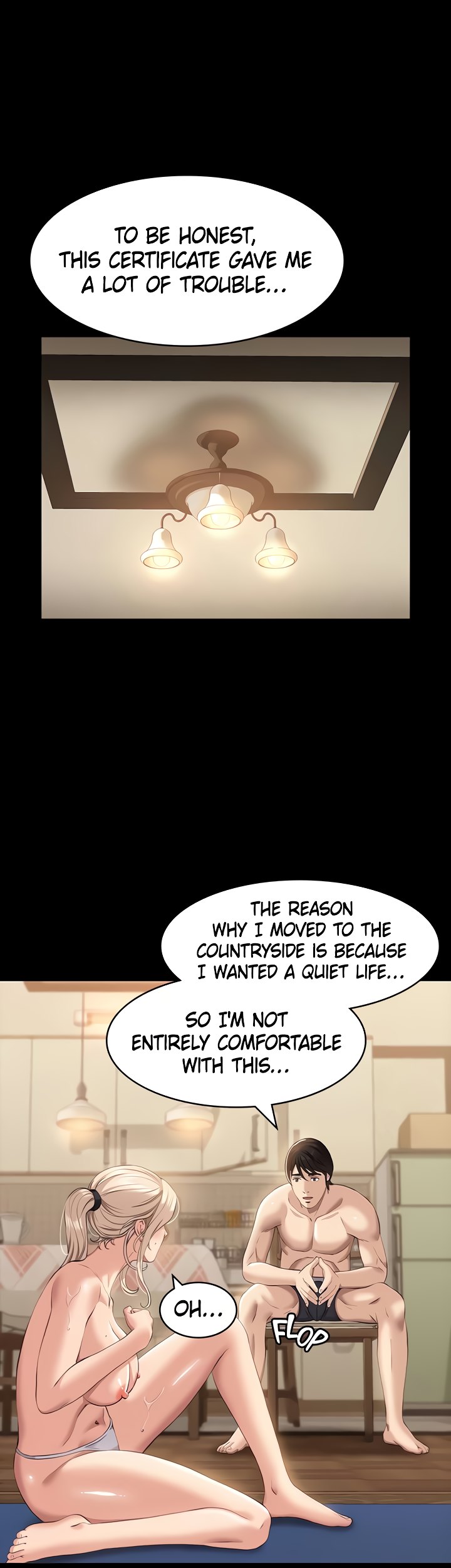 Resume - Chapter 20 - picture 16