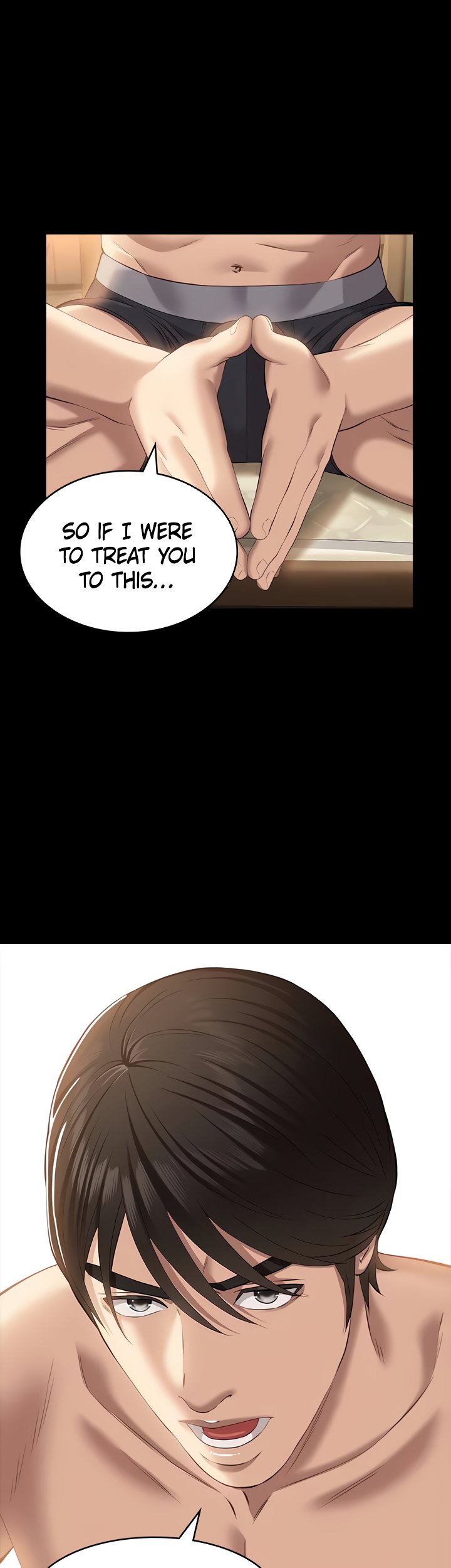 Resume - Chapter 20 - picture 17