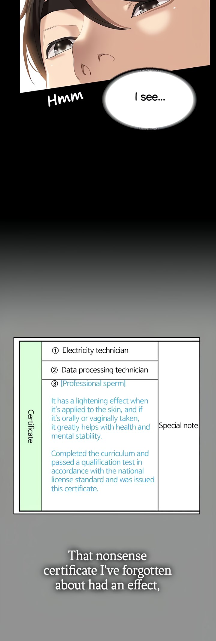 Resume - Chapter 20 - picture 6