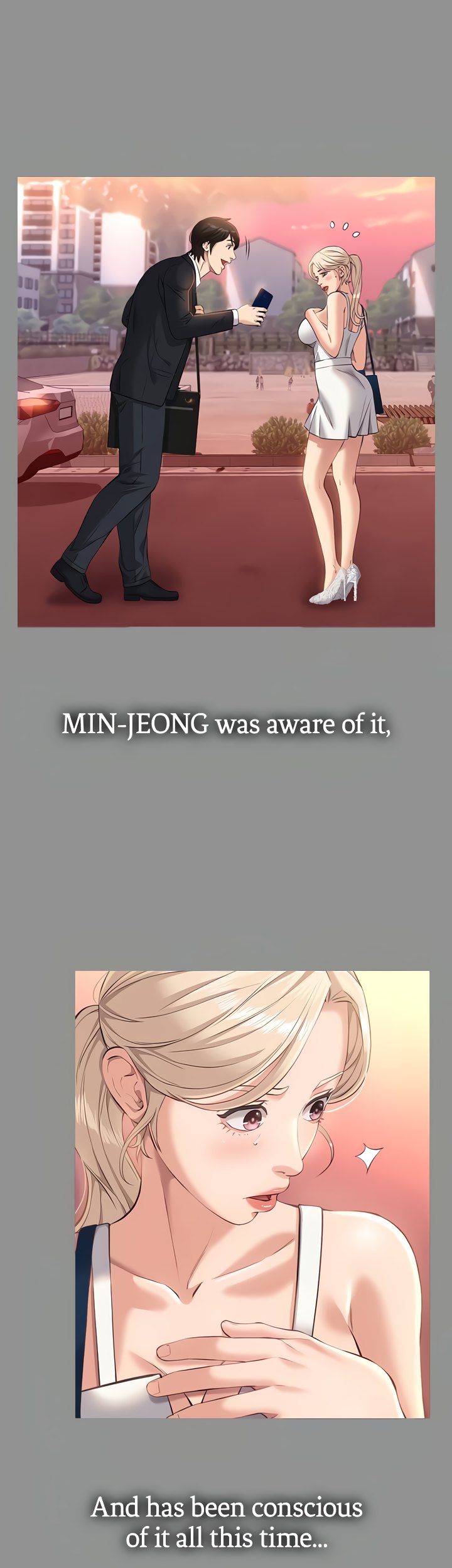 Resume - Chapter 20 - picture 7