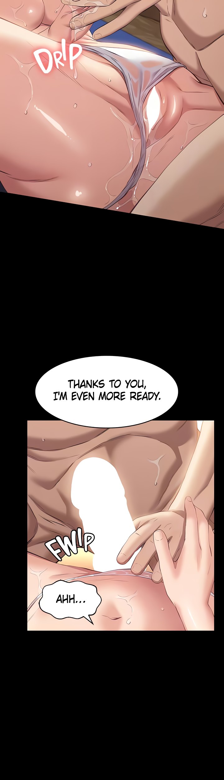 Resume - Chapter 21 - picture 14
