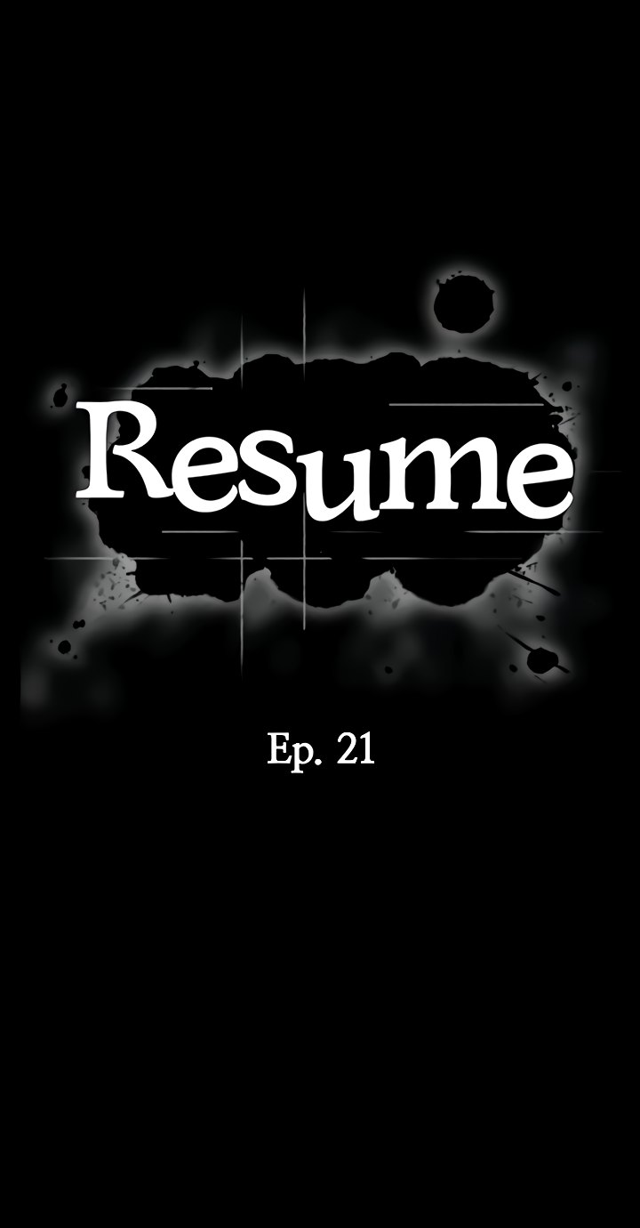 Resume - Chapter 21 - picture 2