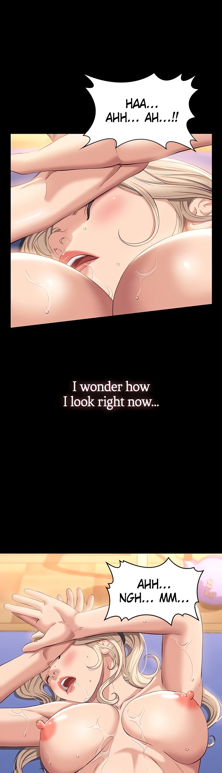 Resume - Chapter 21 - picture 22