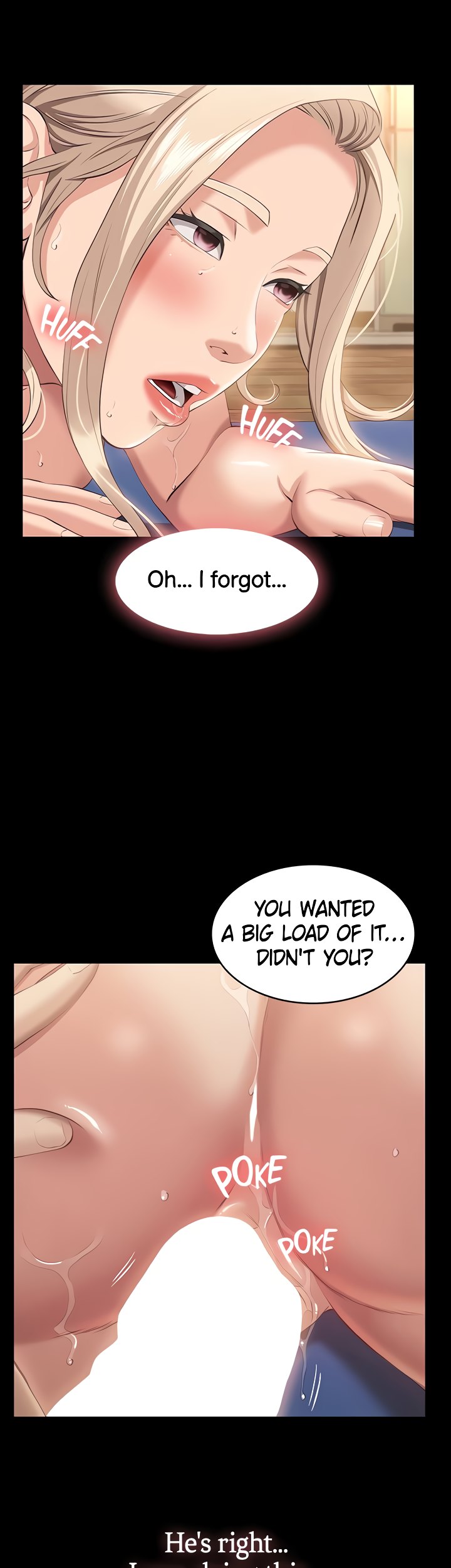 Resume - Chapter 21 - picture 29