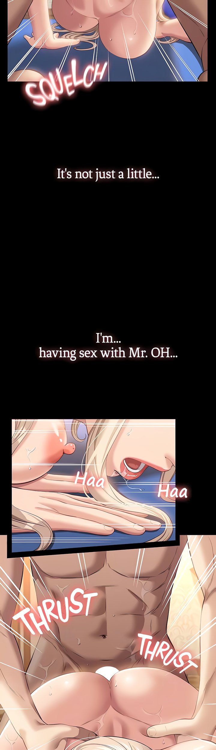 Resume - Chapter 21 - picture 35