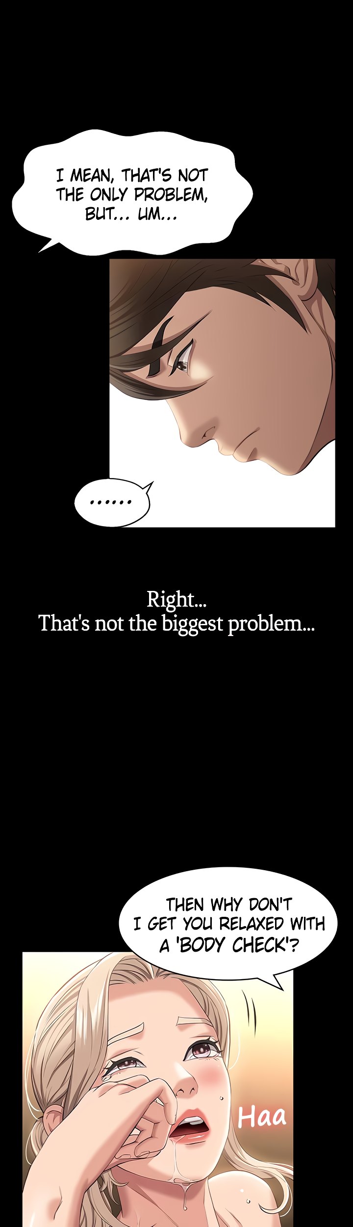 Resume - Chapter 21 - picture 5