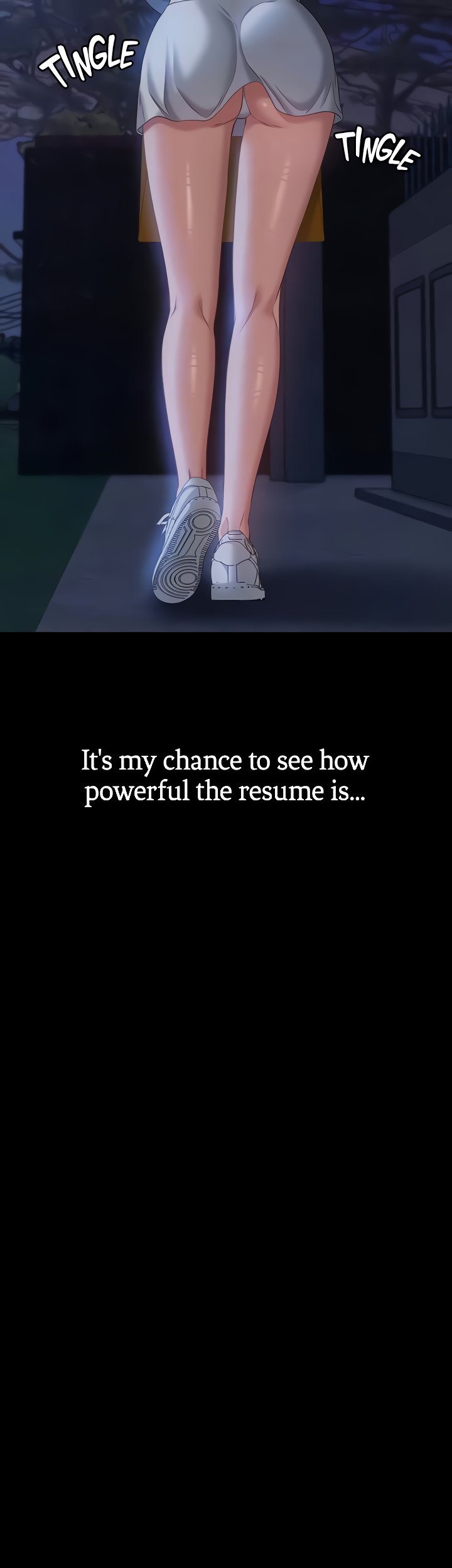 Resume - Chapter 22 - picture 17