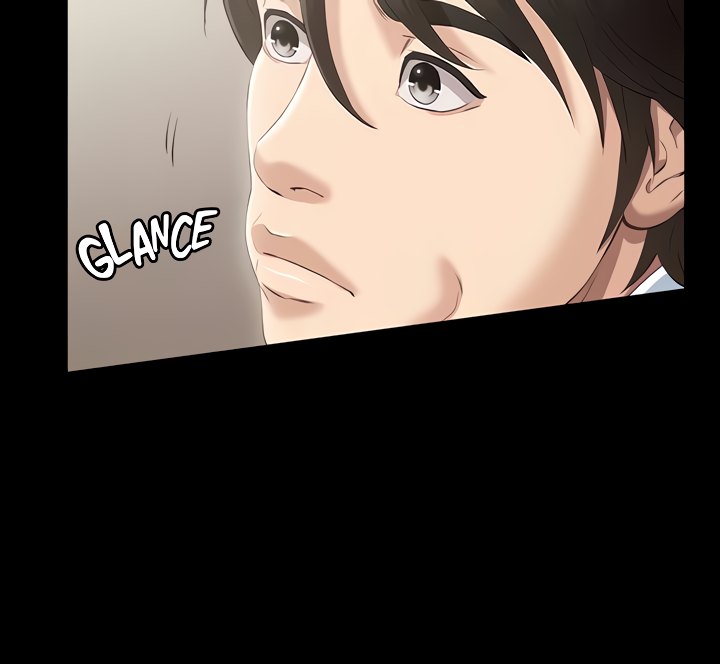 Resume - Chapter 22 - picture 28
