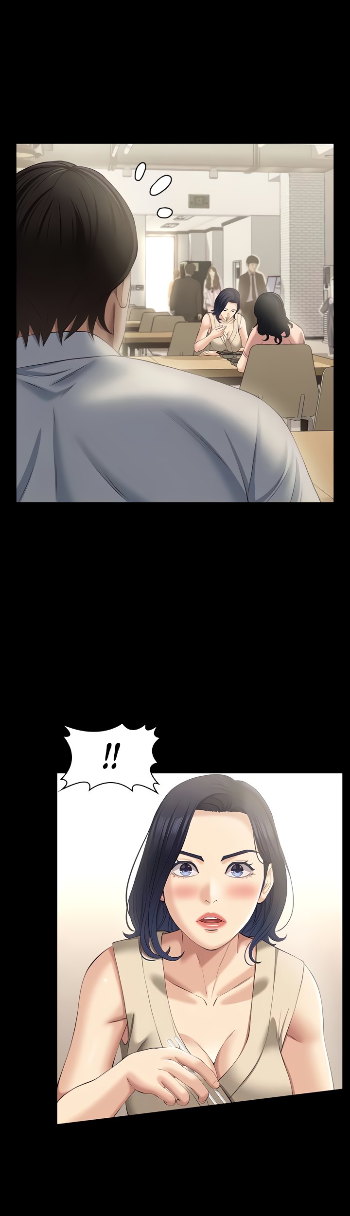 Resume - Chapter 22 - picture 29