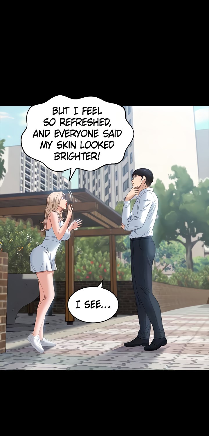 Resume - Chapter 22 - picture 37