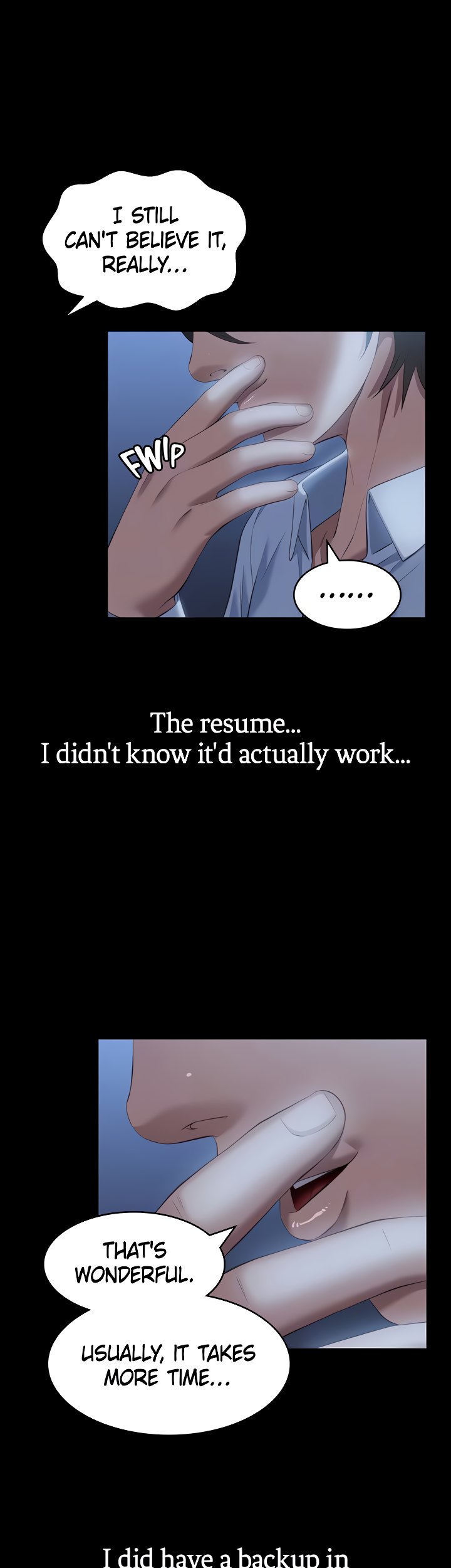 Resume - Chapter 22 - picture 38