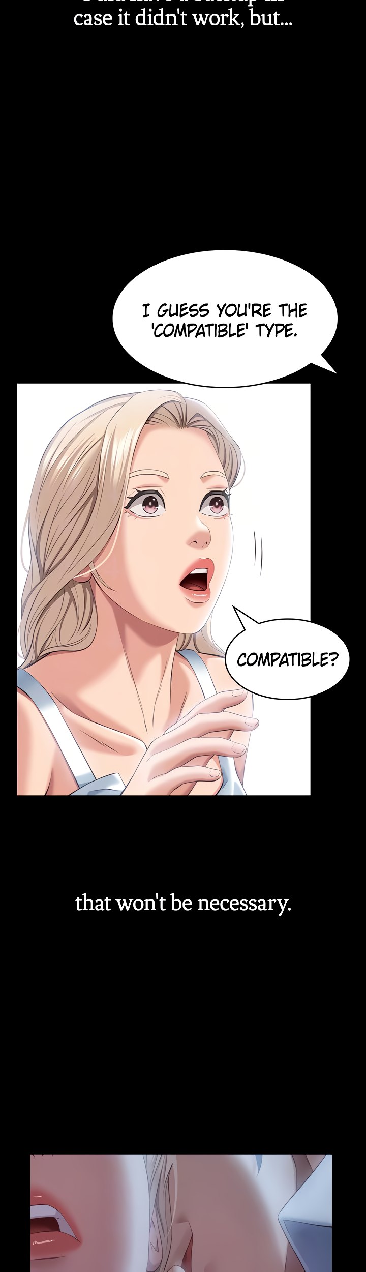 Resume - Chapter 22 - picture 39