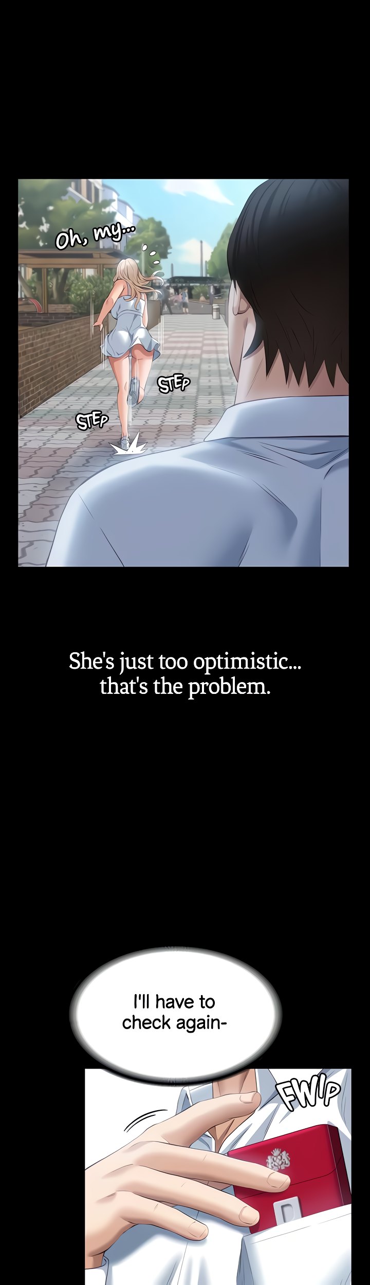 Resume - Chapter 22 - picture 43