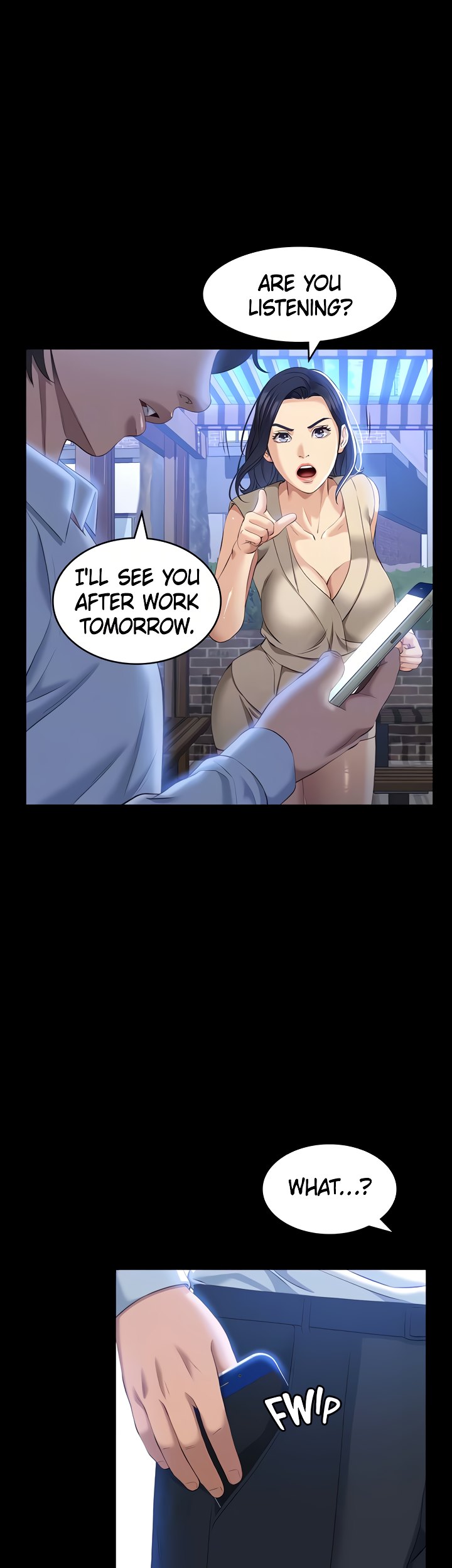 Resume - Chapter 23 - picture 10